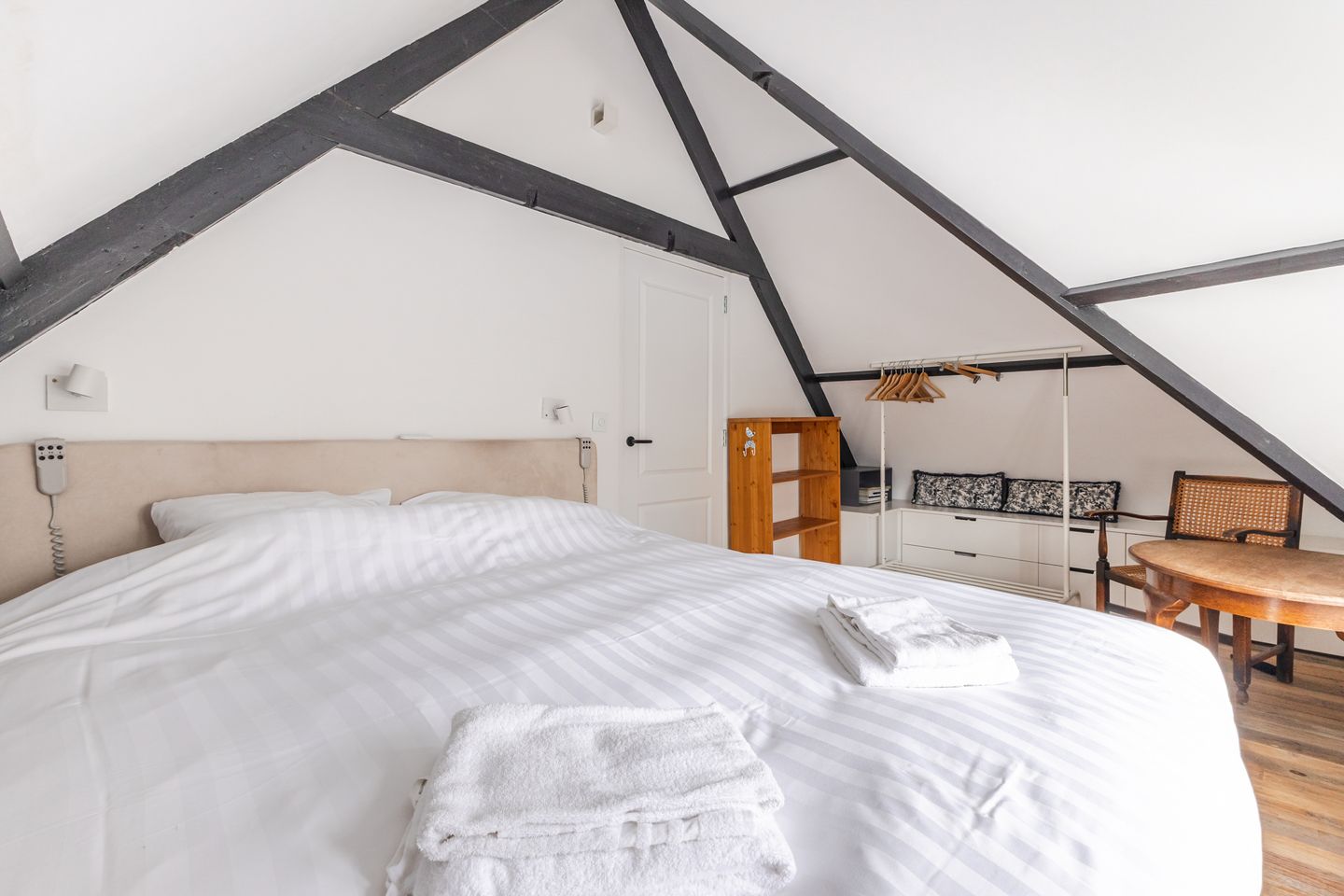 Foto 19 van Karel de Grotelaan 28