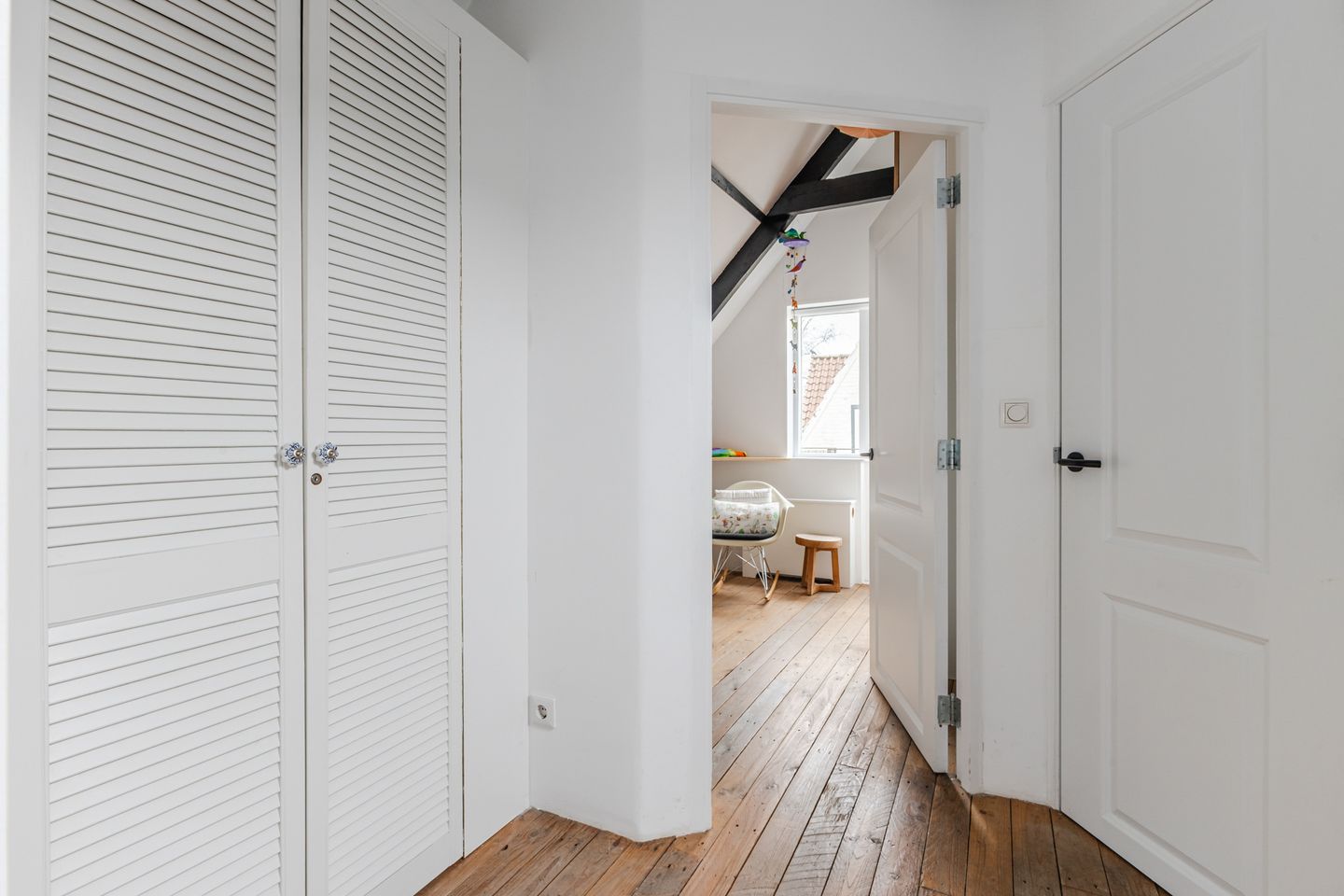 Foto 20 van Karel de Grotelaan 28