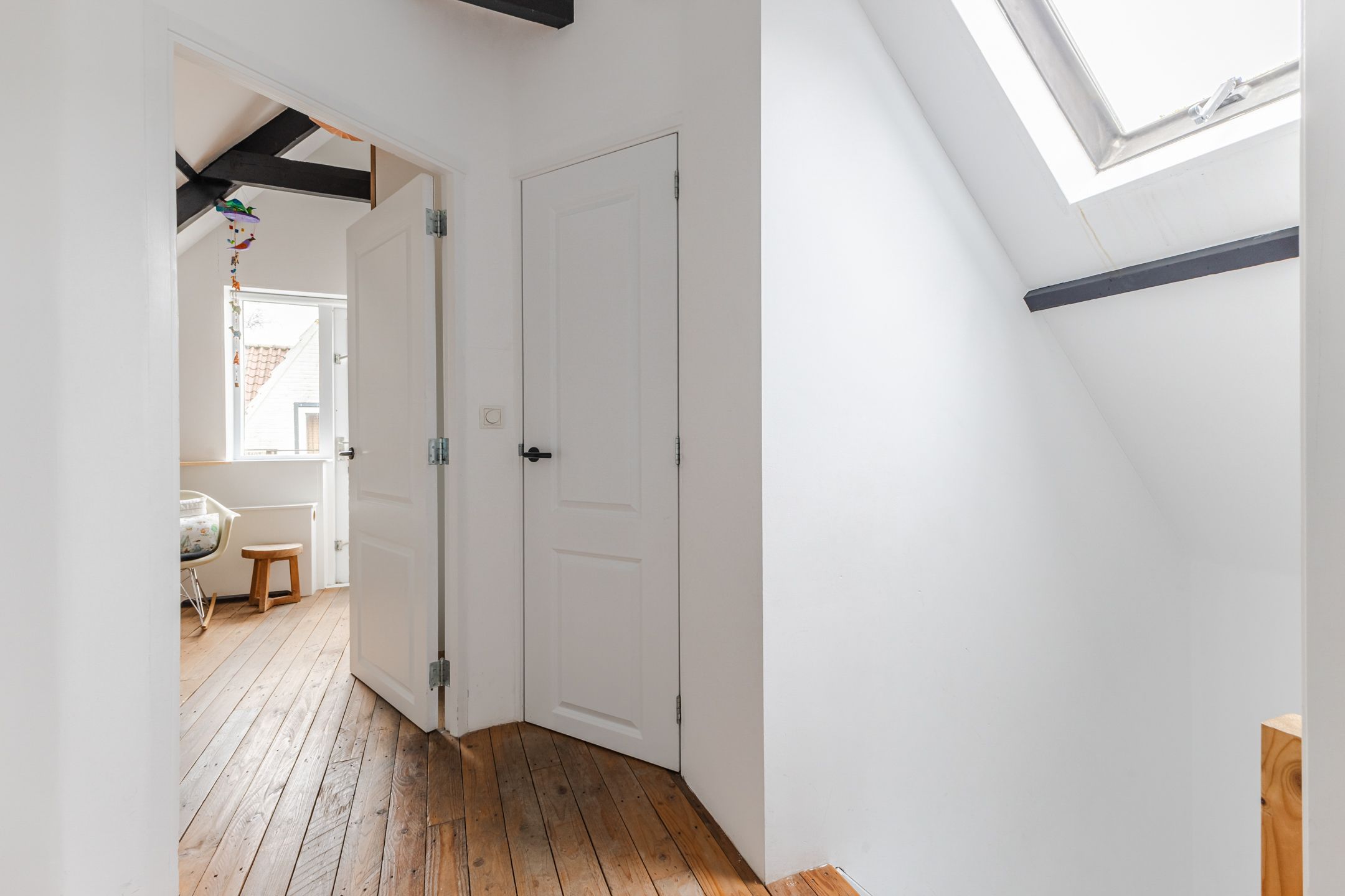 Foto 24 van Karel de Grotelaan 28