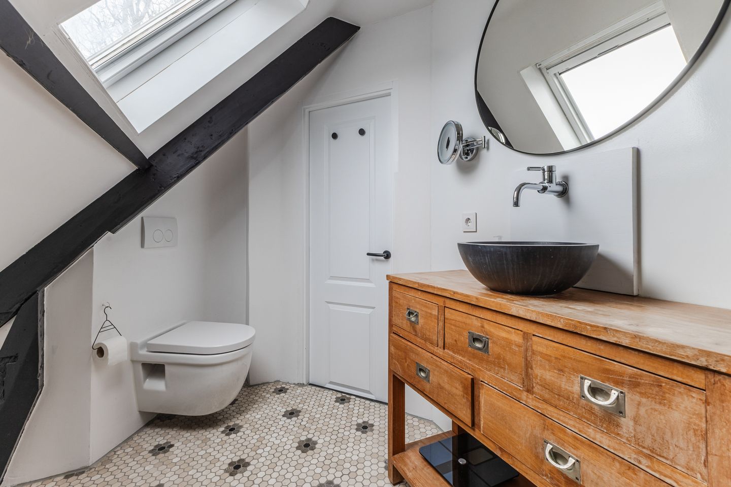 Foto 25 van Karel de Grotelaan 28