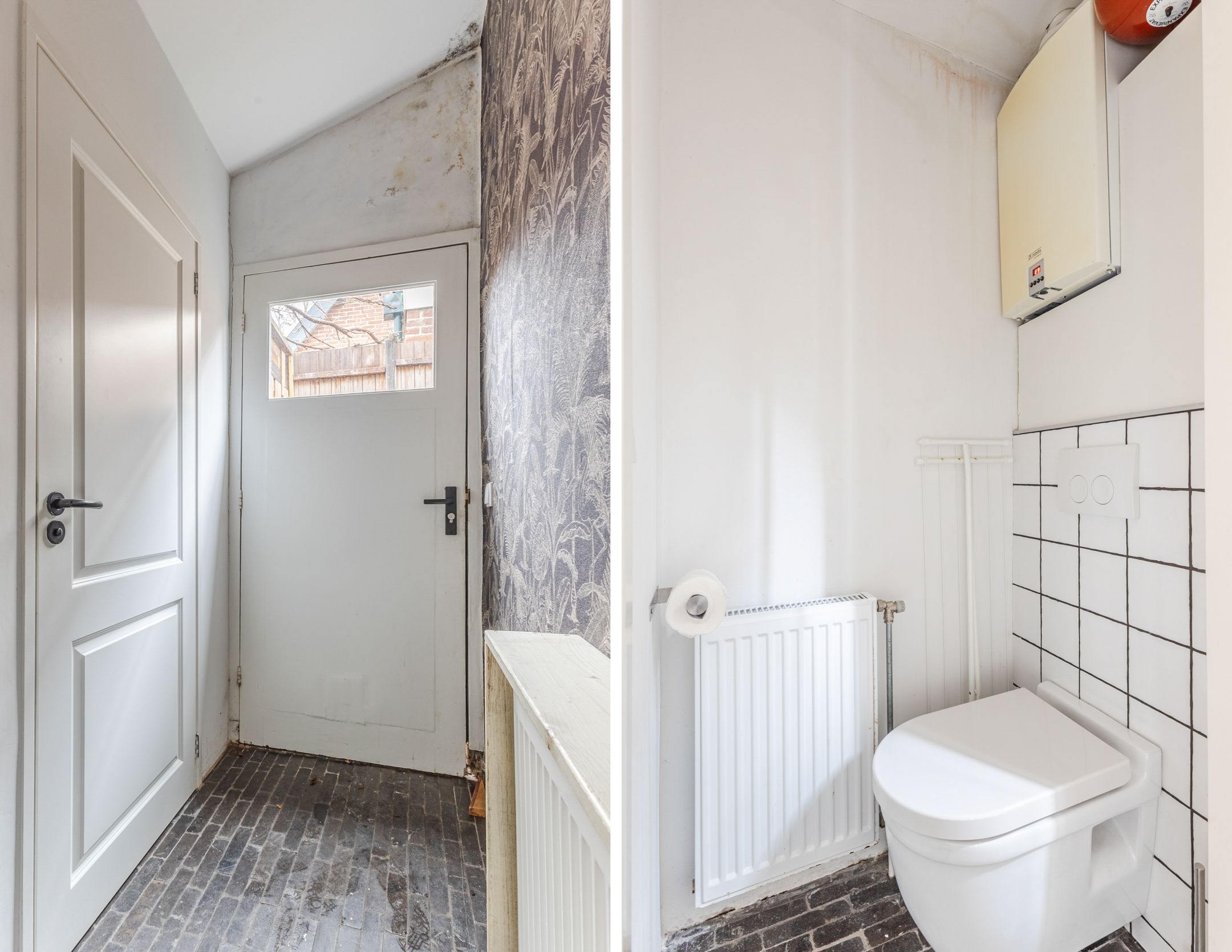 Foto 30 van Karel de Grotelaan 28