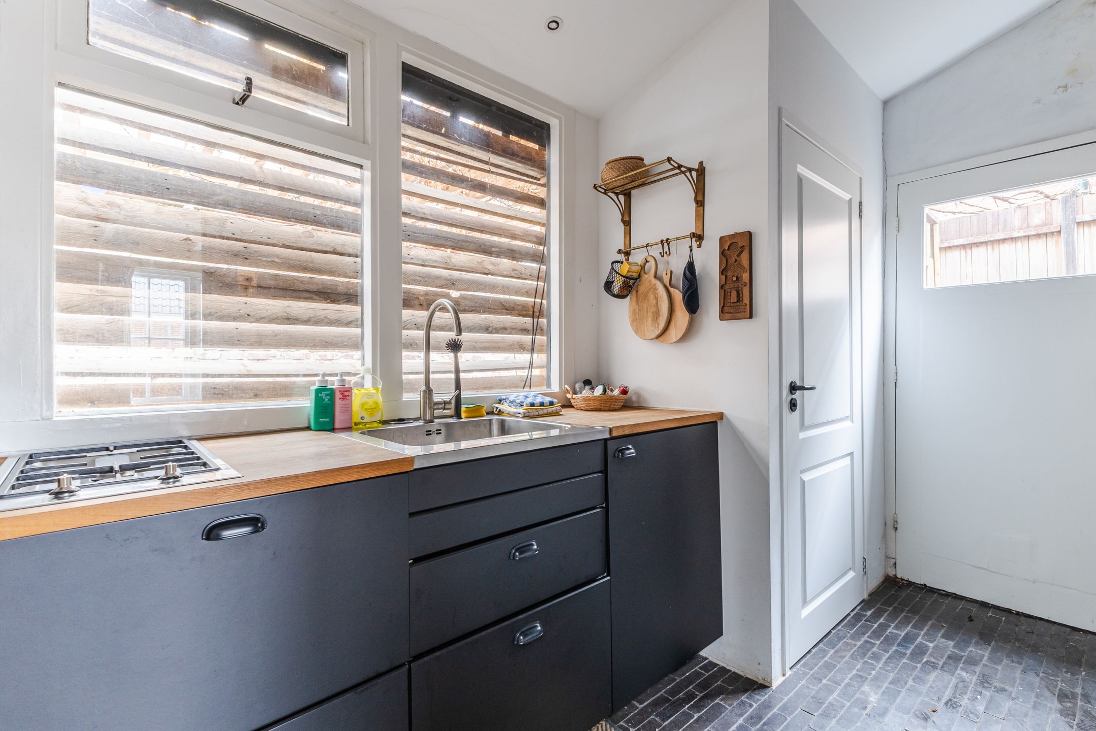 Foto 33 van Karel de Grotelaan 28