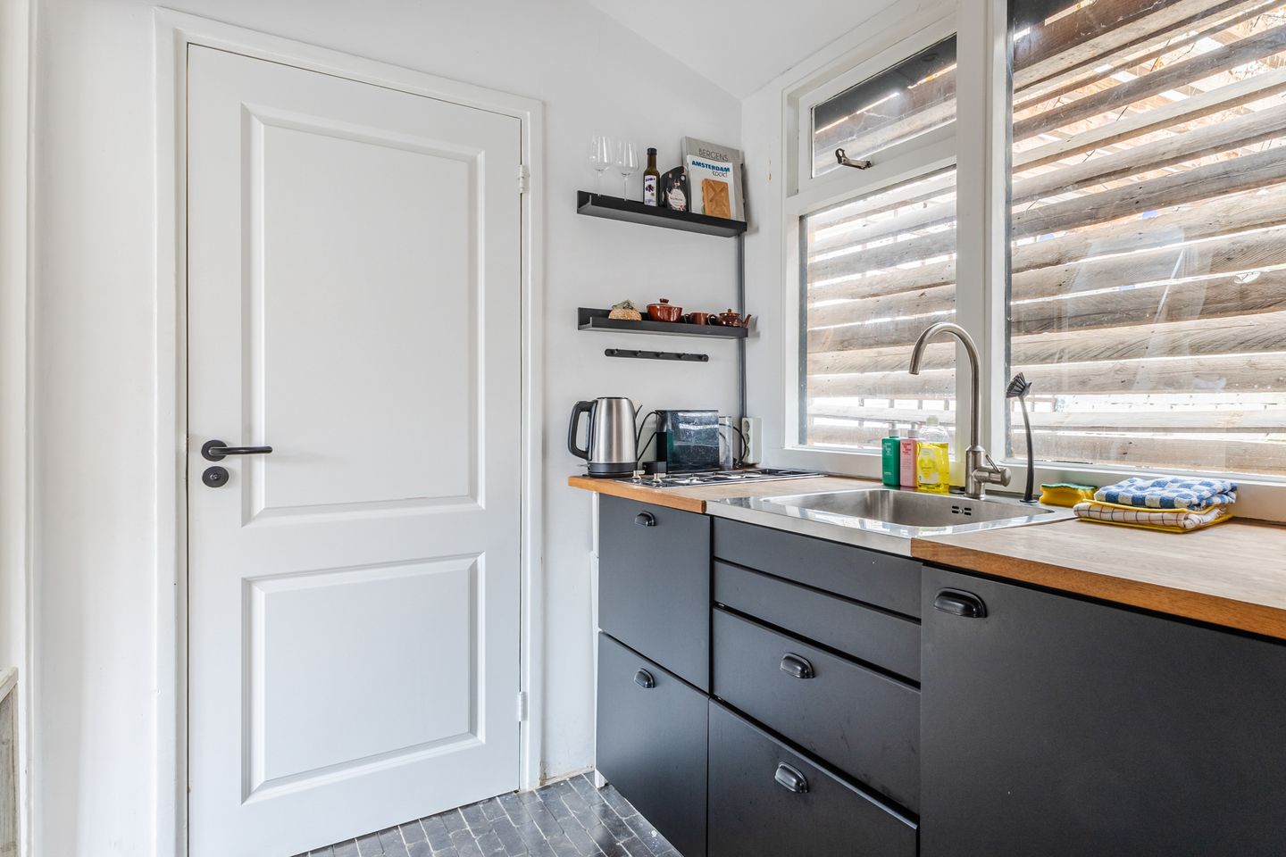 Foto 34 van Karel de Grotelaan 28