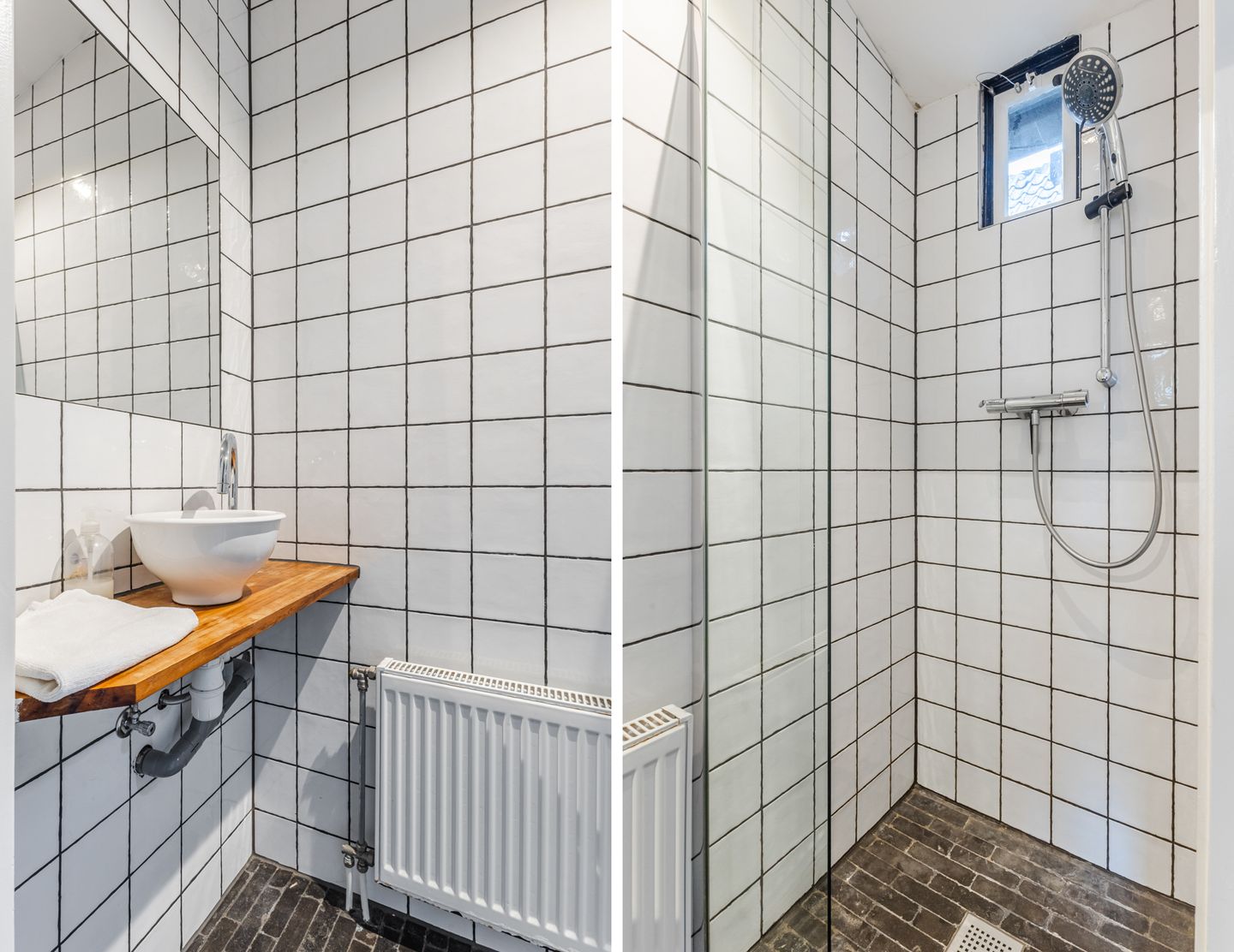 Foto 35 van Karel de Grotelaan 28