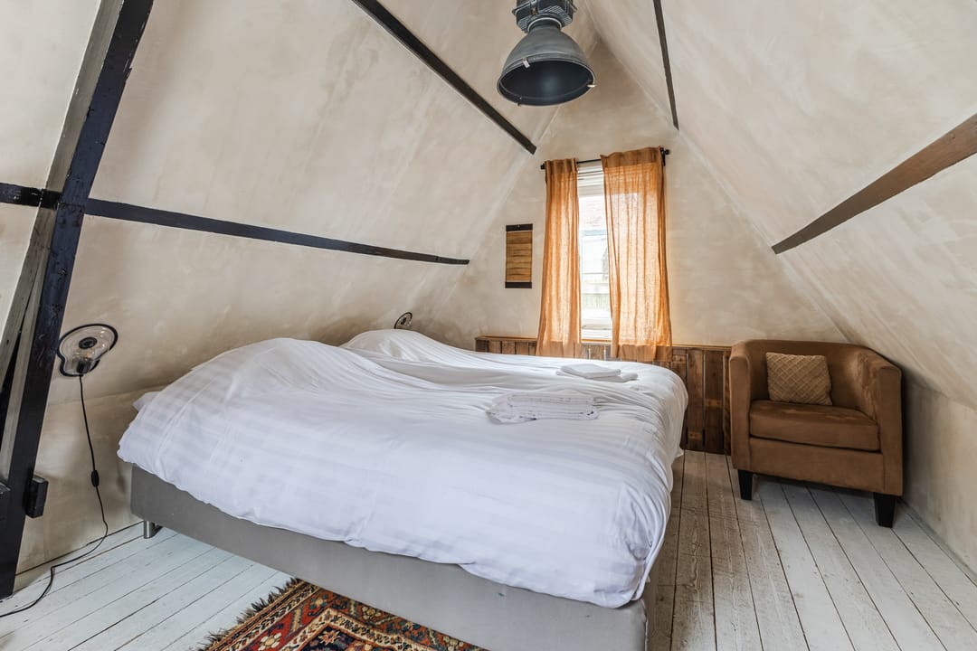 Foto 37 van Karel de Grotelaan 28