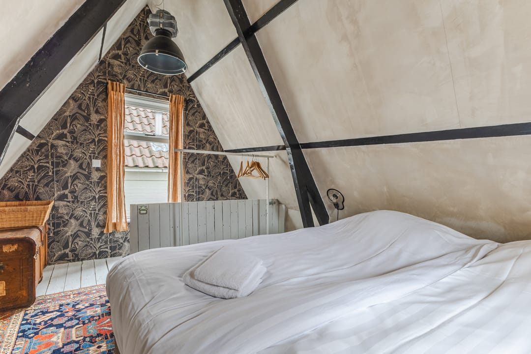 Foto 38 van Karel de Grotelaan 28