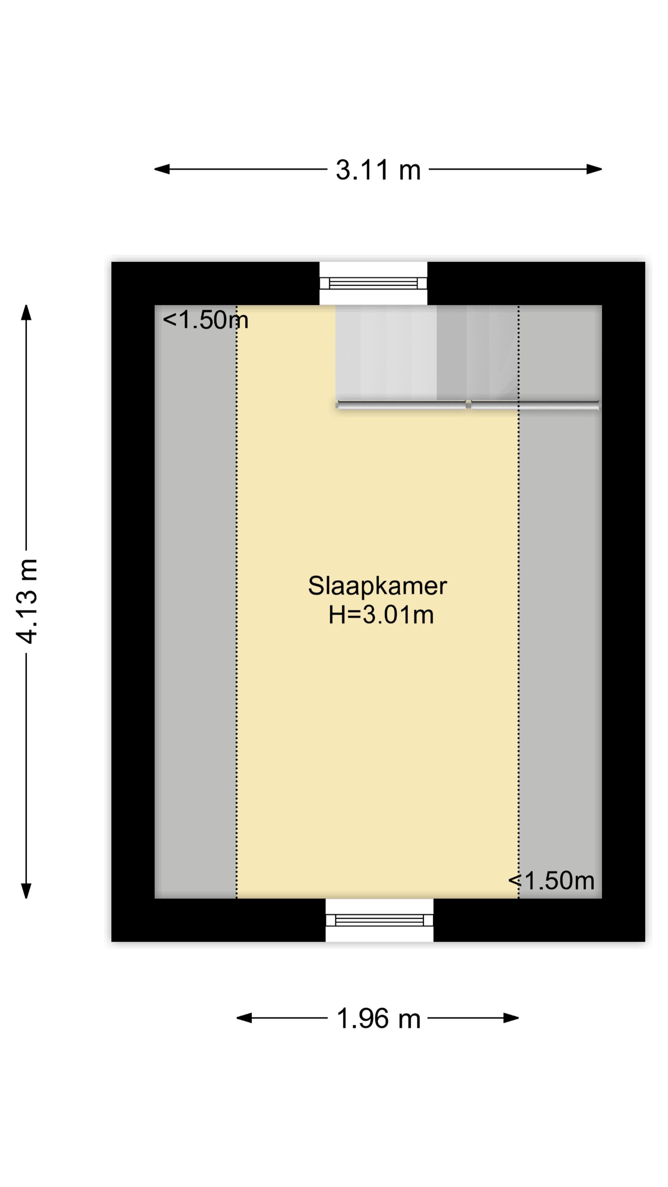 Foto 54 van Karel de Grotelaan 28