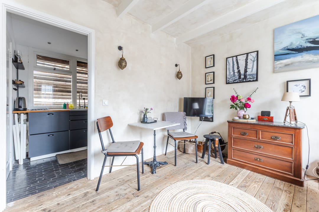 Foto 32 van Karel de Grotelaan 28