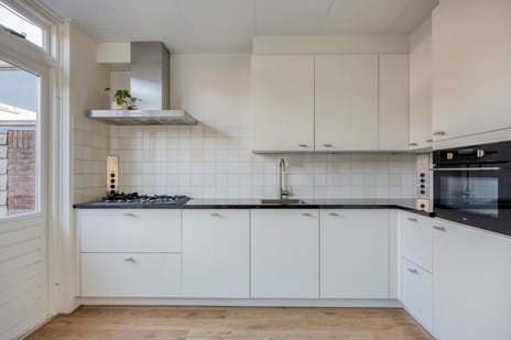 Prinsenlaan 58 secondary image