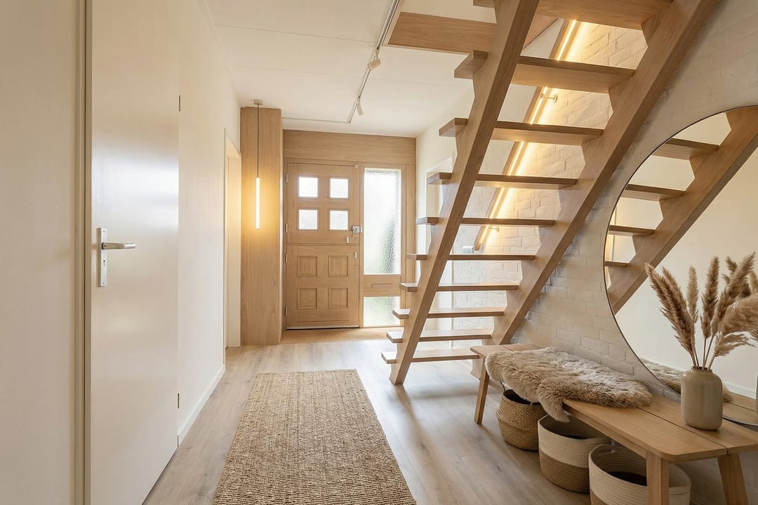 Foto 8 van Beneluxlaan 272