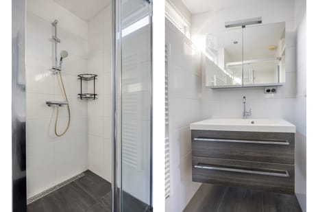 Prinsenlaan 58 tertiary image