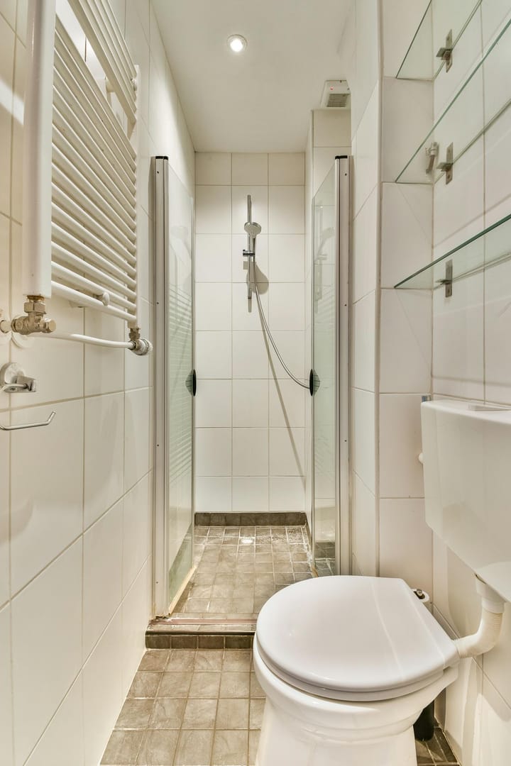 Photo 20 of Geuzenstraat 38-2