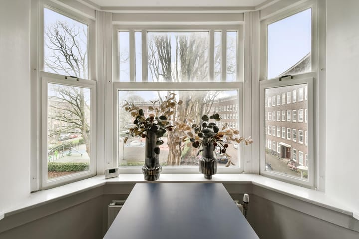 Foto 4 van Geuzenstraat 38-2