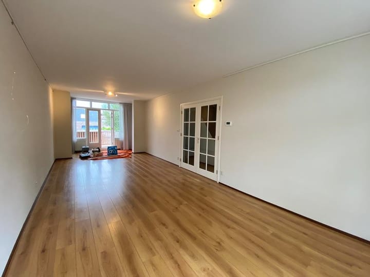 Photo 3 of Amsterdamseweg 540