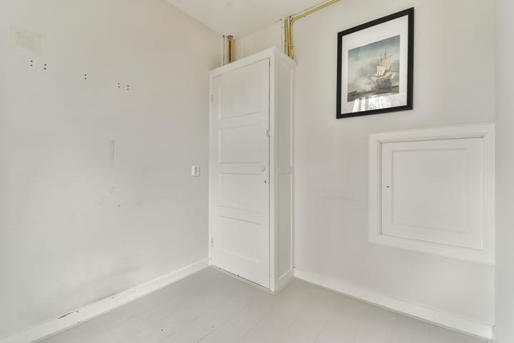 Photo 16 of Geuzenstraat 38-2