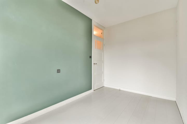 Photo 12 of Geuzenstraat 38-2