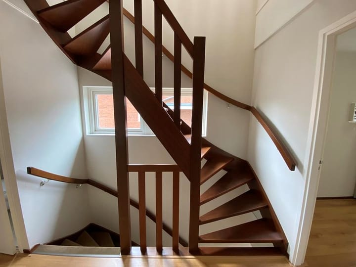 Photo 12 of Amsterdamseweg 540