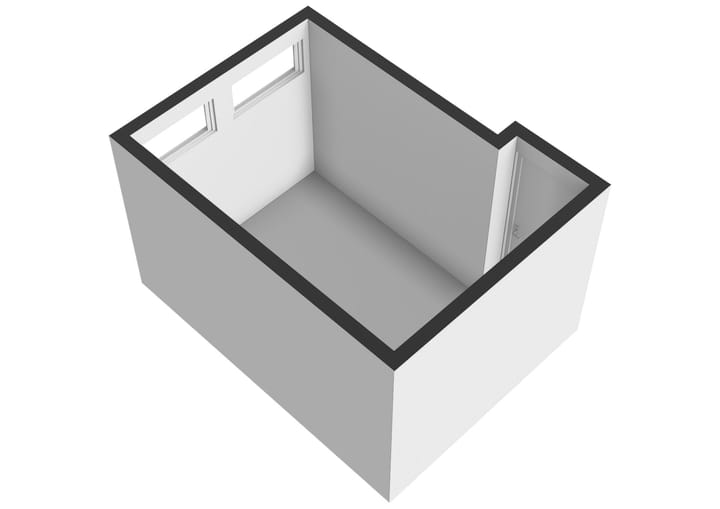 Photo 31 of Geuzenstraat 38-2