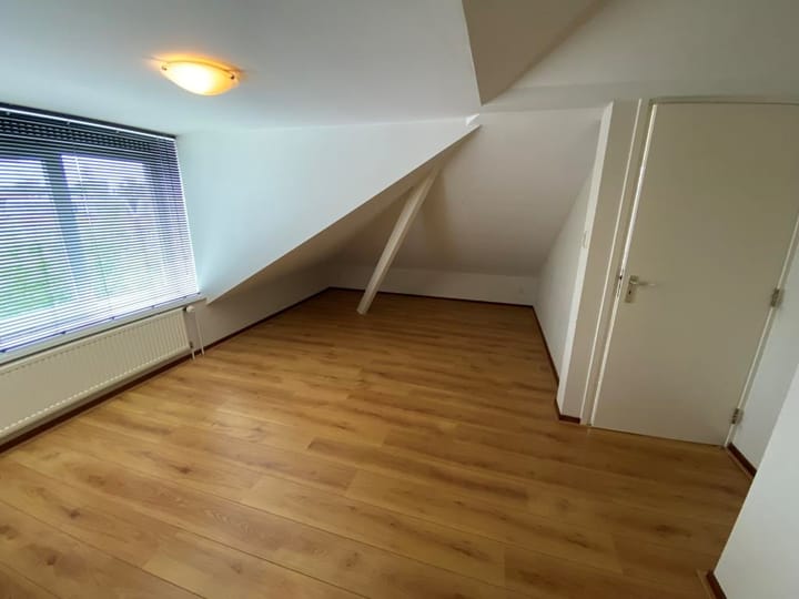 Photo 14 of Amsterdamseweg 540