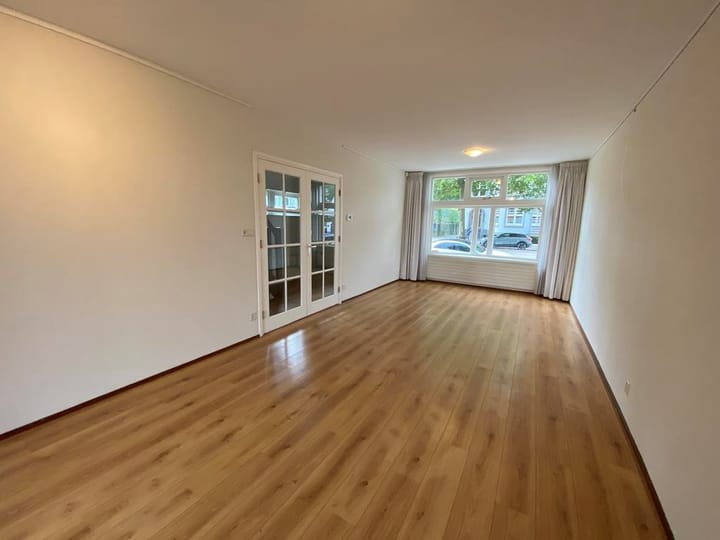 Photo 2 of Amsterdamseweg 540