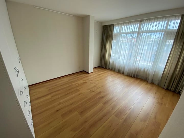 Photo 7 of Amsterdamseweg 540