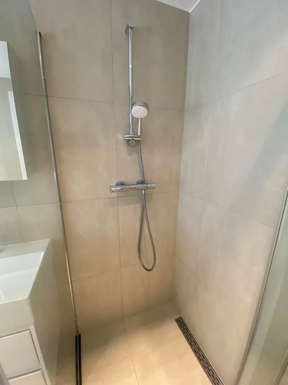 Photo 10 of Amsterdamseweg 540