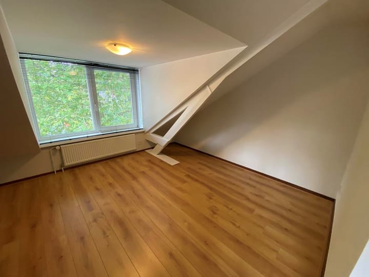 Photo 16 of Amsterdamseweg 540