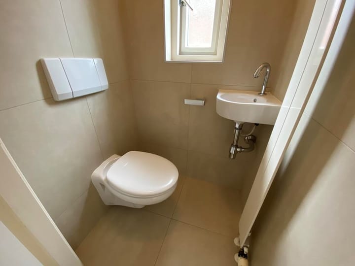 Photo 11 of Amsterdamseweg 540