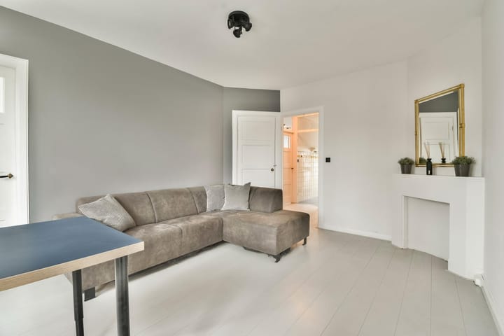 Foto 5 van Geuzenstraat 38-2