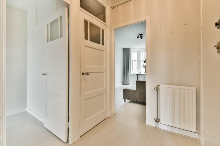 Photo 6 of Geuzenstraat 38-2