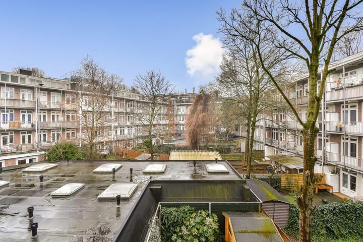 Photo 19 of Geuzenstraat 38-2