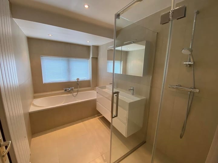 Photo 8 of Amsterdamseweg 540