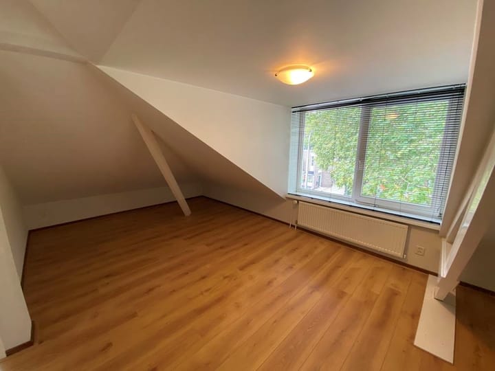 Photo 17 of Amsterdamseweg 540