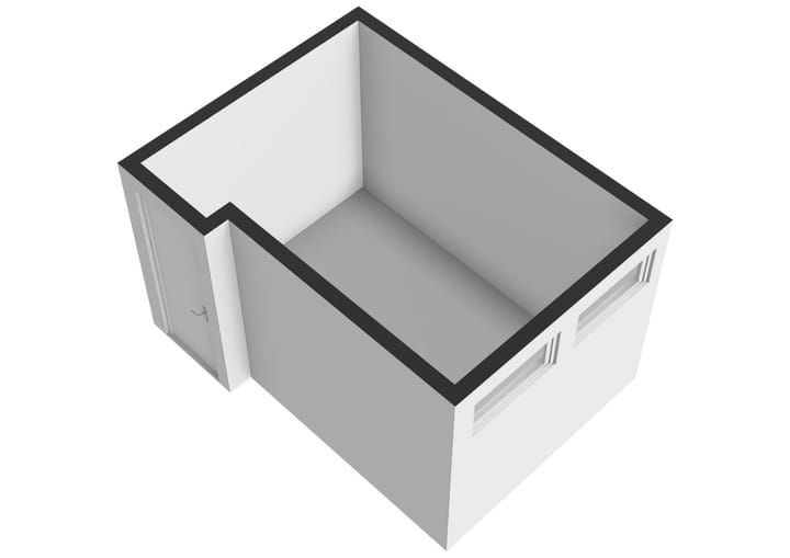 Photo 30 of Geuzenstraat 38-2