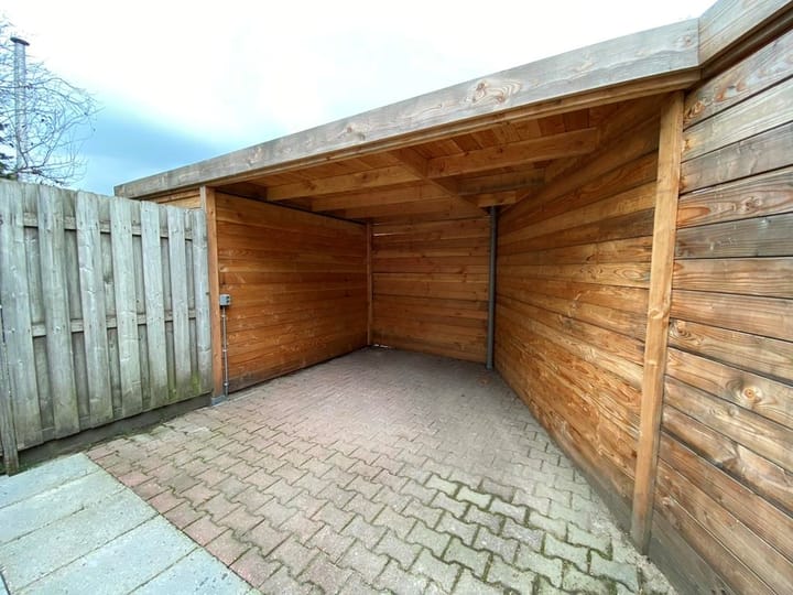 Photo 20 of Amsterdamseweg 540