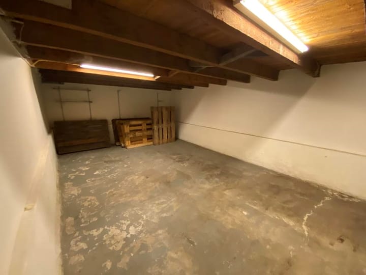 Photo 22 of Amsterdamseweg 540