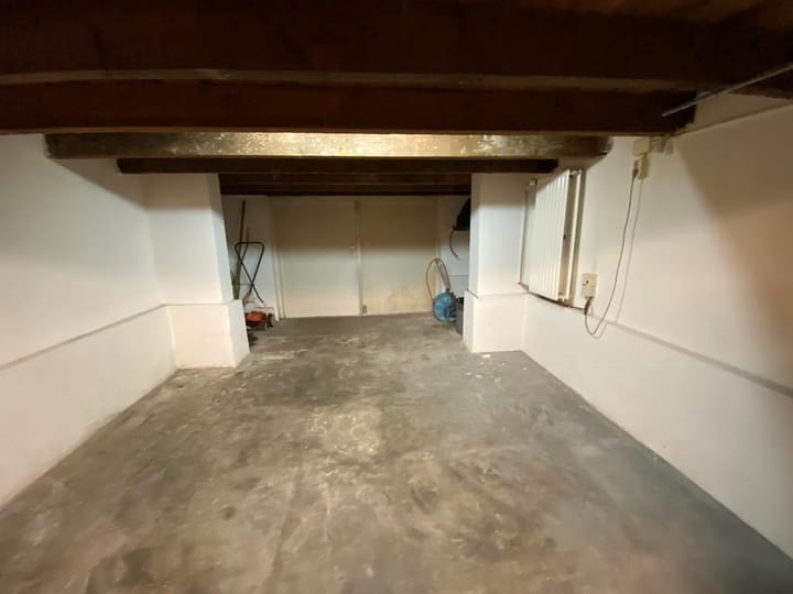 Photo 23 of Amsterdamseweg 540