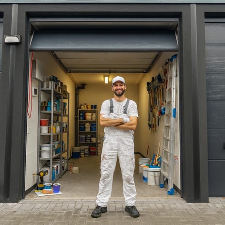 Van Vlissingenstraat 59 thumbnail