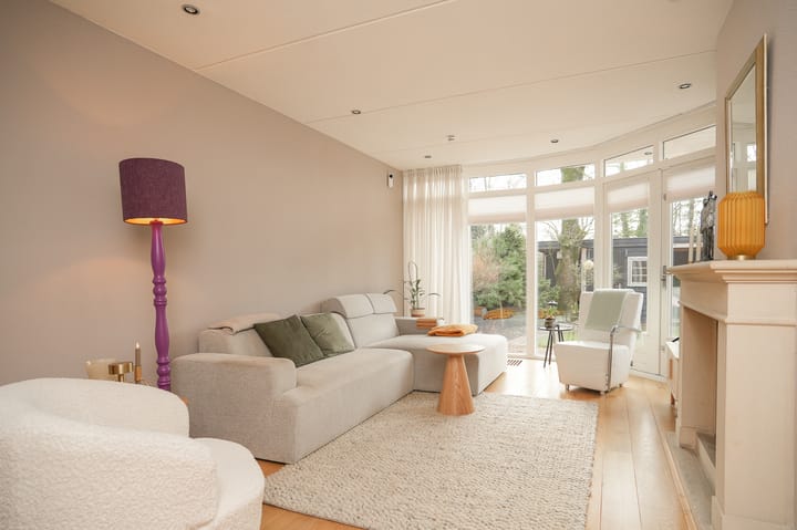 Photo 4 of Rijskadeveld 11