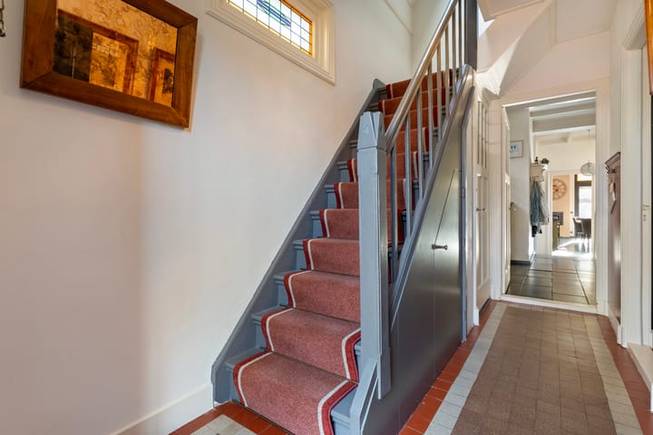 Foto 5 van Langewijk 157