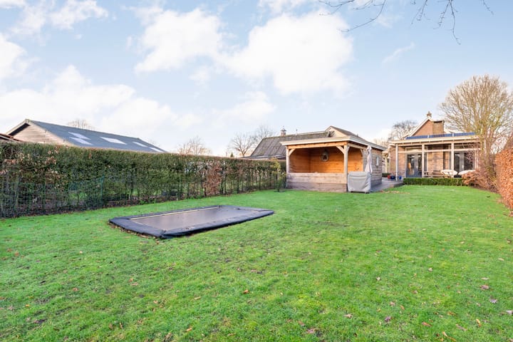 Photo 3 of Langewijk 157