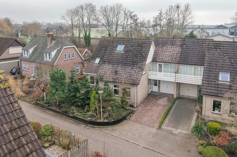 Rijskadeveld 11 secondary image