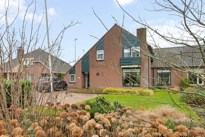 Sportparklaan 11 main image