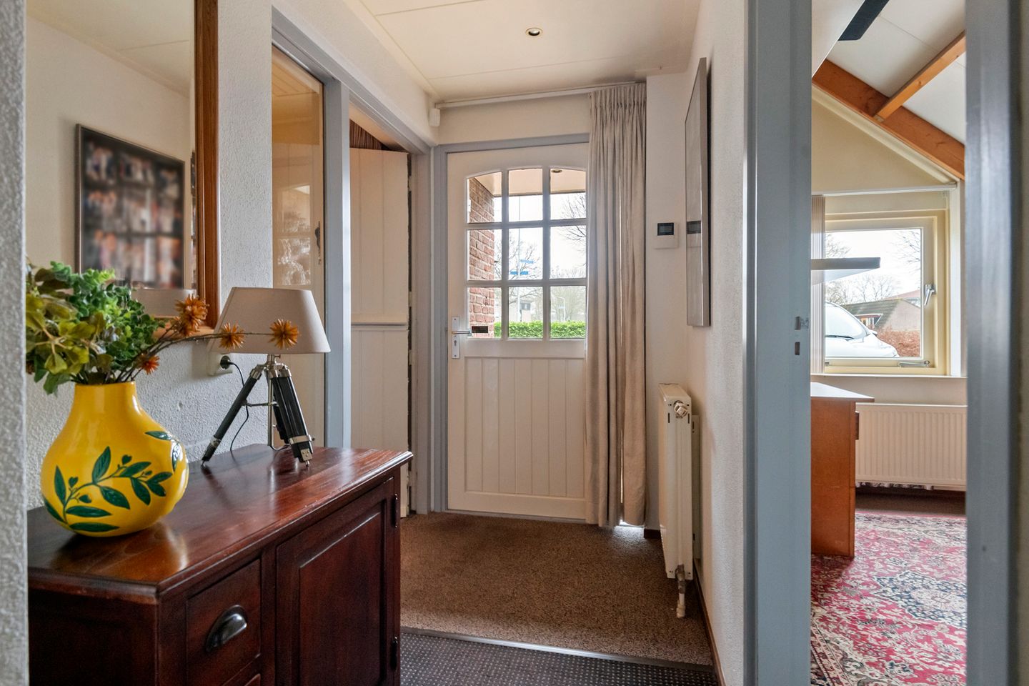 Photo 4 of Sportparklaan 11