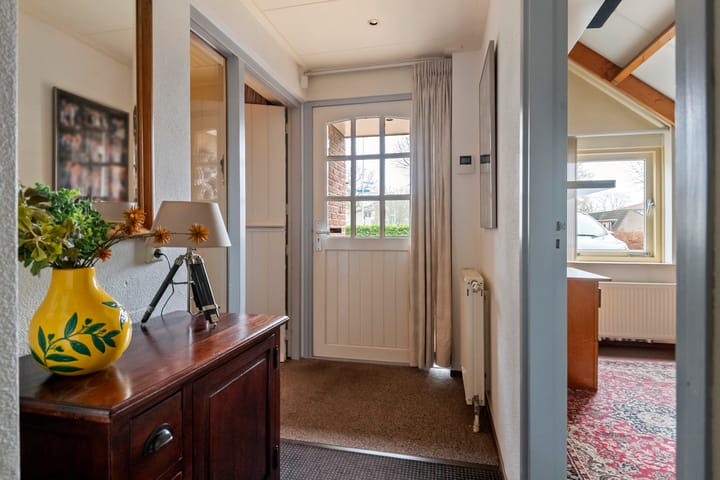 Photo 4 of Sportparklaan 11