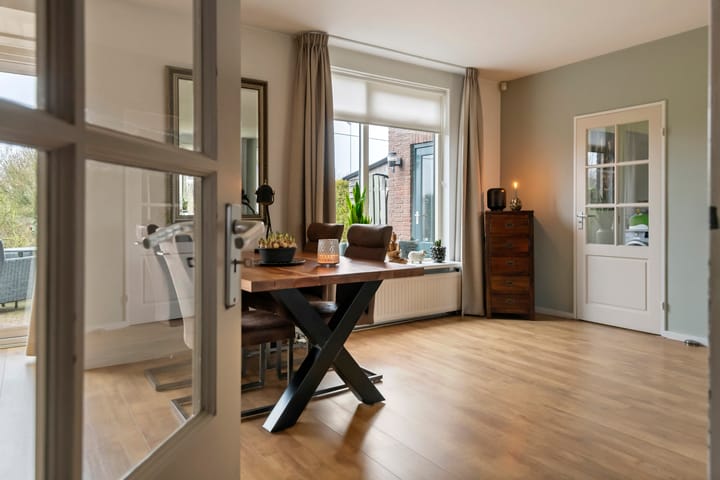 Photo 5 of Sportparklaan 11