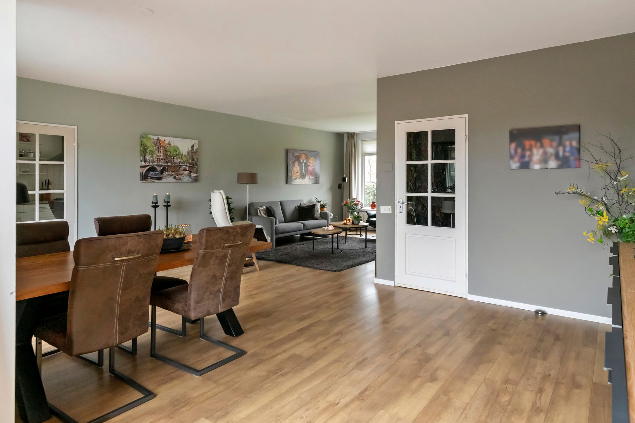 Photo 6 of Sportparklaan 11