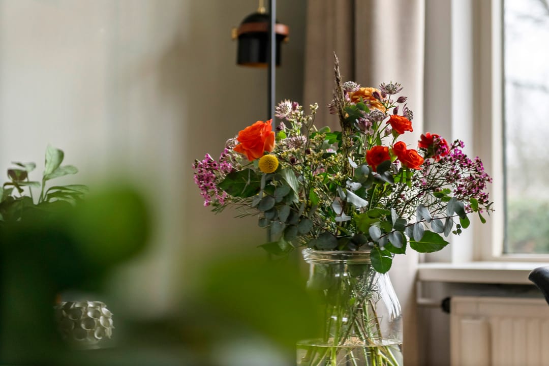 Photo 8 of Sportparklaan 11