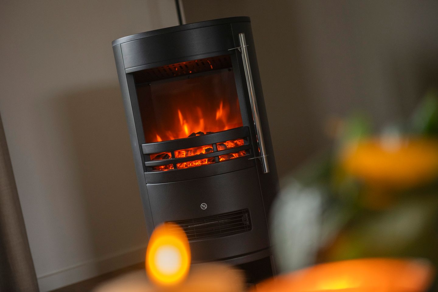 Photo 10 of Sportparklaan 11