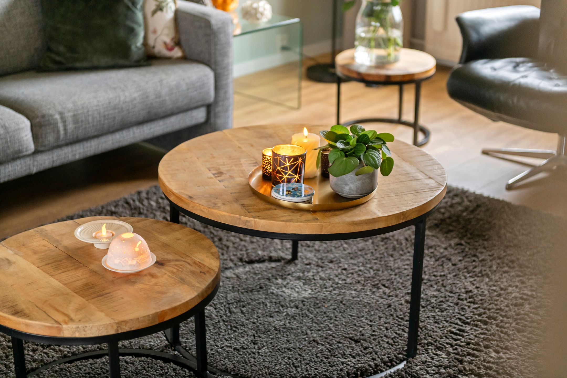 Photo 12 of Sportparklaan 11